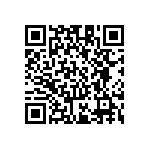 AF122-FR-071K2L QRCode