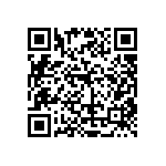 AF122-FR-071K33L QRCode