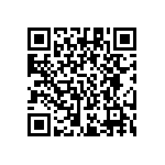 AF122-FR-071K37L QRCode