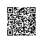 AF122-FR-071K3L QRCode