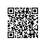 AF122-FR-071K43L QRCode