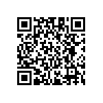 AF122-FR-071K5L QRCode