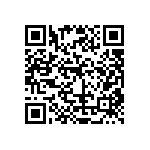 AF122-FR-071K62L QRCode