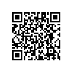 AF122-FR-071K74L QRCode