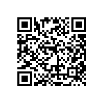 AF122-FR-071K78L QRCode