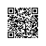 AF122-FR-071K87L QRCode