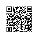 AF122-FR-07200KL QRCode