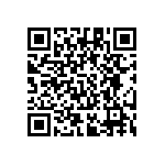 AF122-FR-07200RL QRCode