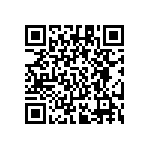 AF122-FR-0720R5L QRCode