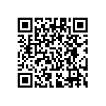 AF122-FR-07210KL QRCode