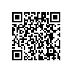 AF122-FR-0721K5L QRCode