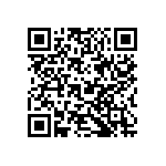 AF122-FR-0721RL QRCode