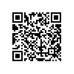 AF122-FR-07221KL QRCode