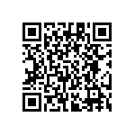 AF122-FR-0722K6L QRCode