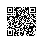 AF122-FR-0722KL QRCode