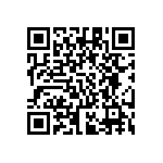 AF122-FR-07232KL QRCode