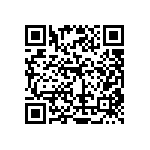 AF122-FR-07243RL QRCode