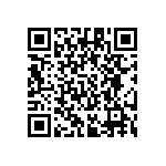 AF122-FR-07249RL QRCode