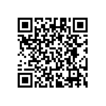 AF122-FR-0724R9L QRCode