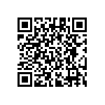 AF122-FR-07255RL QRCode