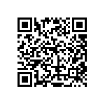 AF122-FR-0725R5L QRCode