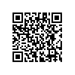 AF122-FR-07274RL QRCode