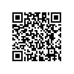 AF122-FR-0727KL QRCode