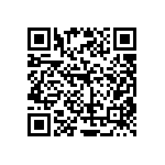 AF122-FR-07287KL QRCode