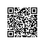 AF122-FR-0728KL QRCode