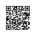 AF122-FR-07294RL QRCode