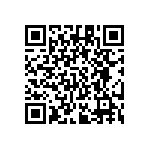 AF122-FR-0729K4L QRCode