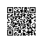 AF122-FR-072K55L QRCode