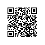 AF122-FR-0730KL QRCode