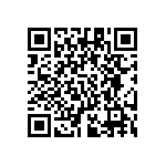 AF122-FR-07316KL QRCode