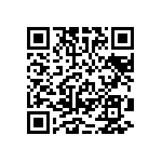 AF122-FR-0731R6L QRCode