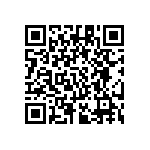 AF122-FR-07324KL QRCode