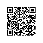 AF122-FR-07330KL QRCode