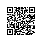 AF122-FR-07330RL QRCode