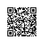 AF122-FR-07332KL QRCode