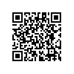 AF122-FR-07340RL QRCode