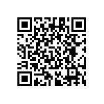 AF122-FR-07348RL QRCode