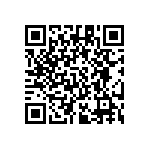 AF122-FR-07357RL QRCode