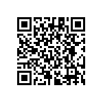 AF122-FR-07365RL QRCode