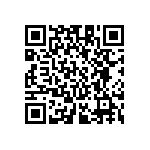 AF122-FR-0736KL QRCode