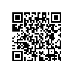 AF122-FR-0737R4L QRCode