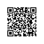 AF122-FR-0739KL QRCode