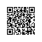 AF122-FR-073K92L QRCode