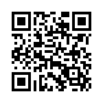 AF122-FR-073KL QRCode