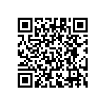 AF122-FR-07402RL QRCode