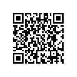 AF122-FR-07422KL QRCode